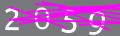 capsa